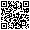 QR Code Profil