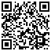 QR Code Profil