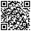 QR Code Profil