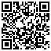 QR Code Profil