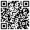 QR Code Profil