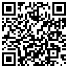 QR Code Profil