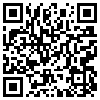 QR Code Profil