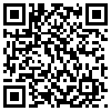 QR Code Profil