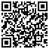 QR Code Profil