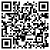 QR Code Profil