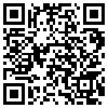 QR Code Profil