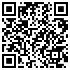 QR Code Profil