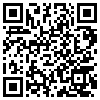 QR Code Profil