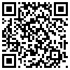 QR Code Profil