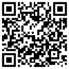 QR Code Profil