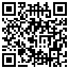 QR Code Profil