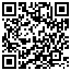 QR Code Profil