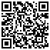 QR Code Profil