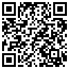 QR Code Profil