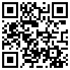 QR Code Profil