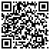 QR Code Profil