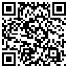 QR Code Profil