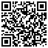 QR Code Profil