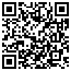 QR Code Profil