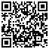 QR Code Profil