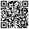 QR Code Profil