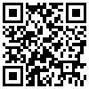 QR Code Profil