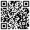 QR Code Profil