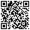 QR Code Profil