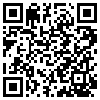 QR Code Profil