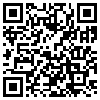 QR Code Profil