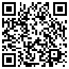 QR Code Profil