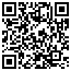 QR Code Profil