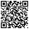 QR Code Profil