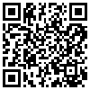 QR Code Profil