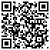 QR Code Profil