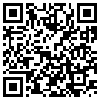 QR Code Profil