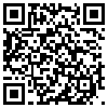 QR Code Profil