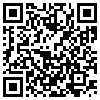 QR Code Profil