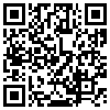 QR Code Profil