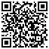 QR Code Profil