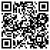 QR Code Profil