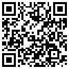 QR Code Profil