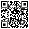 QR Code Profil