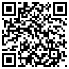 QR Code Profil