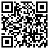 QR Code Profil