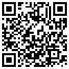 QR Code Profil