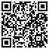 QR Code Profil