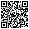 QR Code Profil