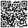 QR Code Profil